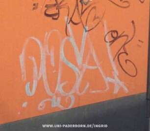 POSA!