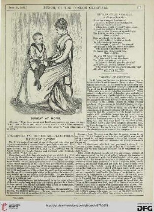 June 23, 1877
