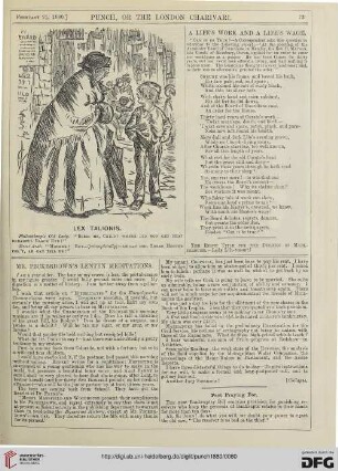 February 21, 1880