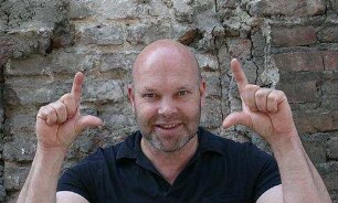 André Schäfer