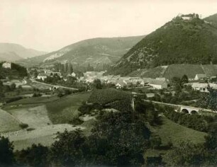Altenbamberg: