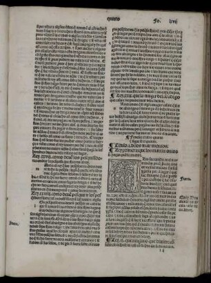 Libro quinto