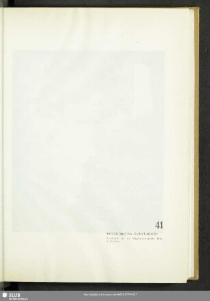 [Tafel 41-45]