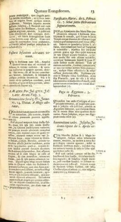 Prolegomena, Et Dissertationes In Omnes Et Singulos S. Scripturæ Libros, Tomus Secundus