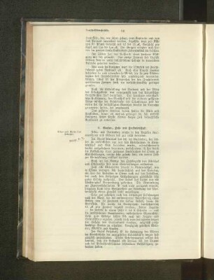 B. Garten-, Feld- und Landwirtschaft.