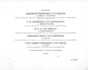 Buch Inhaltsverzeichnis