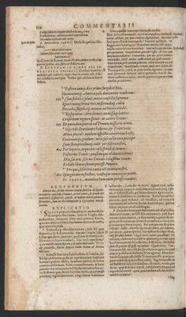 [V. 588-606]