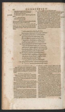 [V. 588-606]