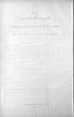 No. 8. (90-102), 08. April 1914