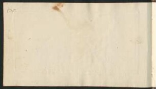 130-132 Leerseiten