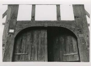 Hombressen, Kreis Hofgeismar