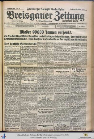31.03.1917