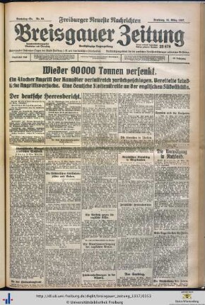 31.03.1917