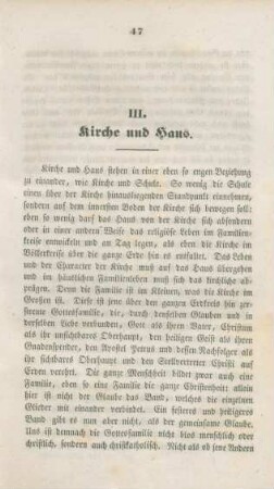 47-67 Kirche und Haus