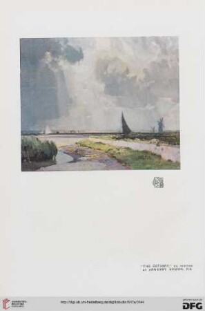 No. 294 (September 1917)