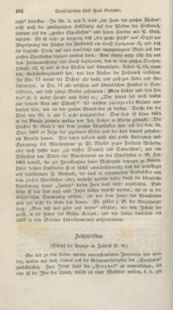 164-177 Zeitschriften