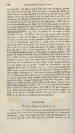164-177 Zeitschriften