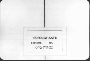 Rechnungen der Armenverwaltung (Zentralwohltätigkeitsanstalt, Zentralarmenverwaltung, Hauptarmenkasse) für 1833