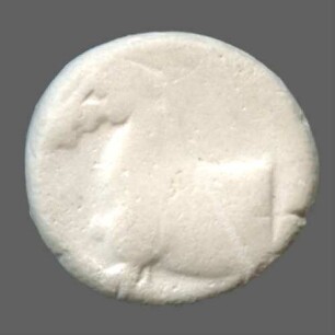 cn coin 2688 (Maroneia)