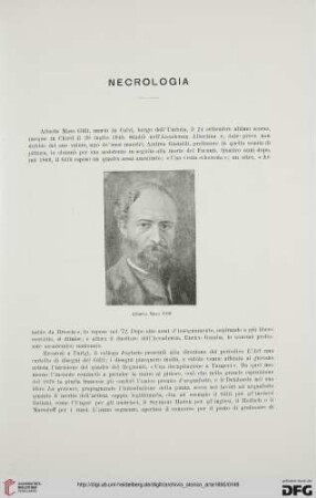Necrologia