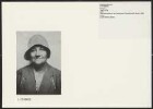 Lilly Hauff