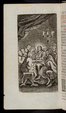364, Illustration