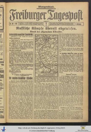 05.07.1916 (Morgenblatt)