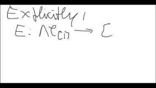 2/3 Motives from the Non-commutative Point of View: Point of view