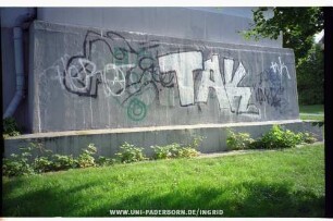 TAK