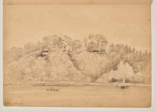 Bellevue