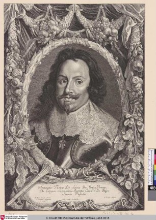 [Tommaso di Savoia Carignano; Francis Thomas of Savoy-Carignan]