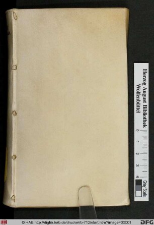 Joachimi Stephani Institutiones Iuris Canonici : Primum editis Casparis Ziegleri, Iuris-Consulti Et Consiliarii Sax. Annotationibus illustratae ; Subiunctis Indicibus Necessariis