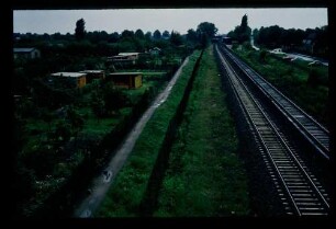 Staaken 17.6.71.