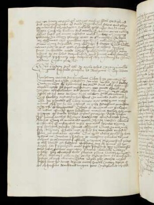 71v-72r Oratio ad Sigismundum Imperatorem