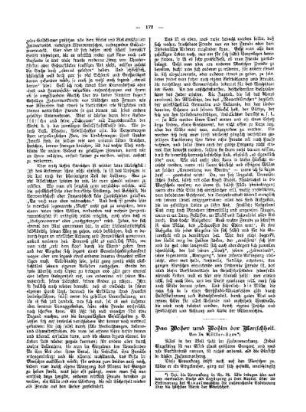 Das Woher und Wohin der Menschheit