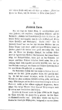 Friedrich Lucas