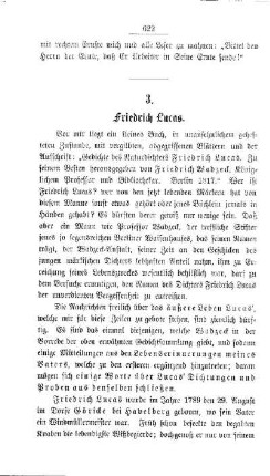 Friedrich Lucas