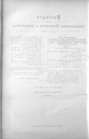 No. 14. (335-347), 27. Juni 1907