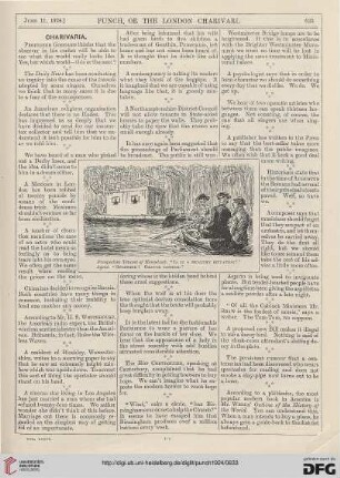 June 11, 1924