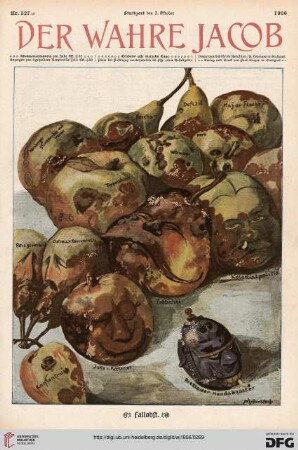 Nr. 527 (2. Oktober 1906)