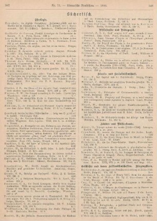 347-352 Bibliographie