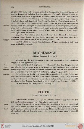 ⟦Reichenbach⟧