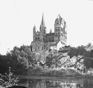 Limburg an der Lahn