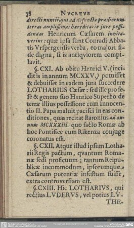 [Lotharius]