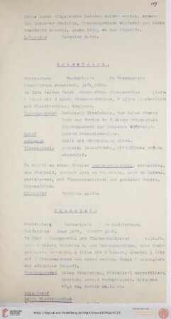 Stammheim