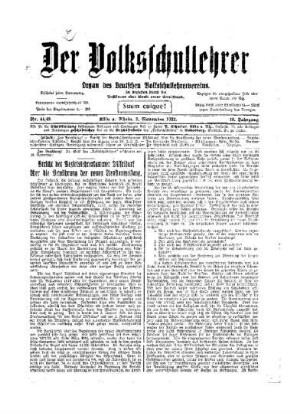 44/45: Heft 44/45