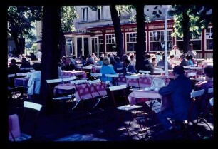 Tegelort 30.6.68.