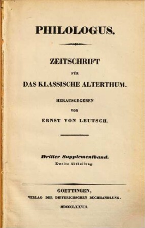 Die römischen Quellen des Livius in der vierten und fünften Dekade