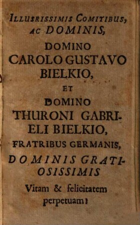 Henrici Cornelii Agrippae Ab Nettesheym De incertitudine & vanitate omnium scientiarum & artium liber : lectu plane jucundus & elegans
