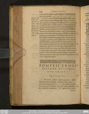 [Liber XXXVI.]